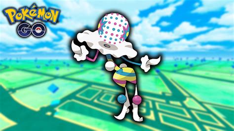 blacephalon moveset|blacephalon event.